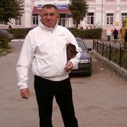 ���������� �������, ���� ������� ���������, 50 ���, ������������ ��� ������, ����� � ���������, c�������� ���������