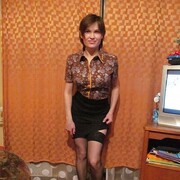 ���������� ������������, ���� ������� ���, 47 ���, ������������ ��� c�������� ���������