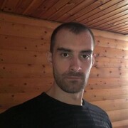 ���������� ������, ���� ������� ������, 30 ���, ������������ ��� ������, ����� � ���������