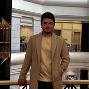 ���������� �������, ���� ������� ������, 30 ���, ������������ ��� ������, ����� � ���������