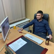 ���������� ������, ���� ������� �����, 36 ���, ������������ ��� ������, ����� � ���������, c�������� ���������