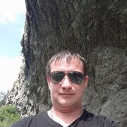 ���������� ������ �����, ������� ������, 36