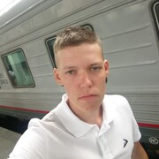  ,   , 23 ,   ,   