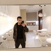  -,   , 20 ,   ,   
