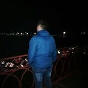 ���������� ������������, ���� ������� �������, 28 ���, ������������ ��� ������, ����� � ���������, c�������� ���������, ���������