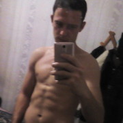  ,   , 28 ,   ,   , c , 