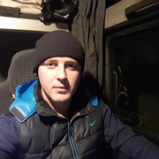 ���������� Warszawa, ���� ������� Dimon, 37 ���, ������������ ��� ������, ����� � ���������, c�������� ���������