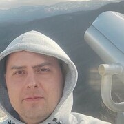  ,   , 38 ,   ,   , c , 