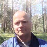 ���������� ������, ���� ������� �������, 46 ���, ������������ ��� ������, ����� � ���������, c�������� ���������, ���������