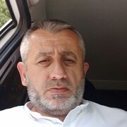  -,   Akhmed, 47 ,   ,   