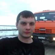  ,   , 35 ,     , c 