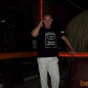 ���������� ��������������, ���� ������� �����, 40 ���, ������������ ��� ������, ����� � ���������, c�������� ���������