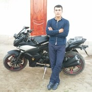  ,  , 30