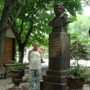  ,   , 75 ,   ,   , c , 