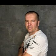 ���������� ������, ���� ������� ������, 47 ���, ������������ ��� ������, ����� � ���������