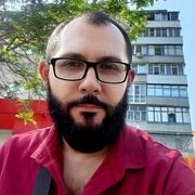  --,   , 36 ,   ,   , c , 