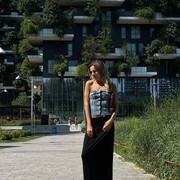 ���������� ������, ���� ������� �����, 30 ���, ������������ ��� ������, ����� � ���������, c�������� ���������, ���������