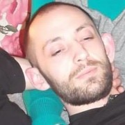 ���������� ��������������, ���� ������� �����, 40 ���, ������������ ��� ������, ����� � ���������, c�������� ���������