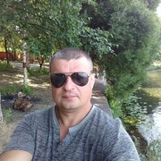 ���������� �����-���������, ���� ������� �����, 48 ���, ������������ ��� ������, ����� � ���������, c�������� ���������