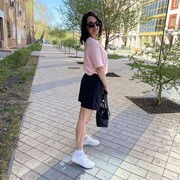  ,   , 48 ,   ,   , c 