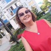 ����� 2024