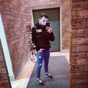  ,   , 26 ,   ,   , 