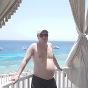 ���������� ������, ���� ������� ��������, 47 ���, ������������ ��� ������, ����� � ���������, c�������� ���������