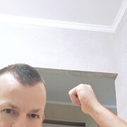  ,   Vladimir, 38 ,   ,   