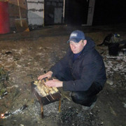 ���������� ����-��������, ������� vovanihs, 44