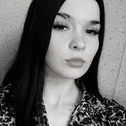 ���������� �����������, kitty