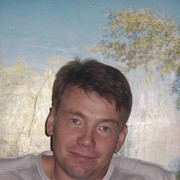  ,    , 56 ,   ,   , c 
