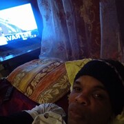  ,   Oelvys, 38 ,     , c 