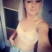  ,   , 29 ,     , c 