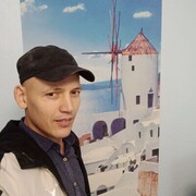 ���������� ������, ���� ������� Alidod, 37 ���, ������������ ��� ������, ����� � ���������