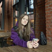 ���������� ������, ���� ������� ���, 20 ���, ������������ ��� ������, ����� � ���������