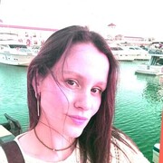 ���������� ����������, �������