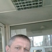 ���������� �������, ���� ������� ���������, 61 ���, ������������ ��� ������, ����� � ���������, c�������� ���������