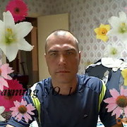 ,   Mihail, 50 ,     , c 