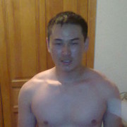  ,   JASIK, 37 ,   