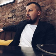 ���������� ������, ���� ������� ������, 39 ���, ������������ ��� ������, ����� � ���������