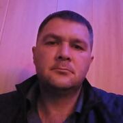  -,   , 43 ,   ,   