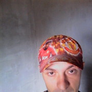 ���������� ��������, ���� ������� �������, 45 ���, ������������ ��� ������, ����� � ���������, c�������� ���������