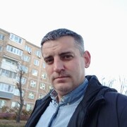 ��� �� ���.