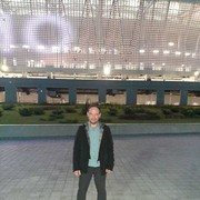 ���������� �����, ���� ������� �����, 43 ����, ������������ ��� ����� � ���������, ���������