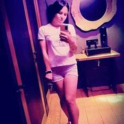  Thones,   , 38 ,   ,   , 