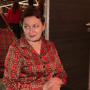  ,   , 59 ,     , c 