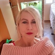 ���������� ������, ���� ������� Yulianna, 52 ����, ������������ ��� ������, ����� � ���������, c�������� ���������