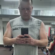 ���������� ������-��-����, ���� ������� �����, 45 ���, ������������ ��� ������, ����� � ���������, ���������