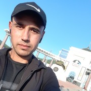  -,   , 34 ,   