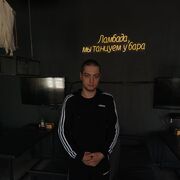  ,   , 23 ,   ,   , c , 